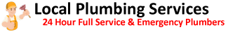 Bynum NC 24 Hour Plumbers
